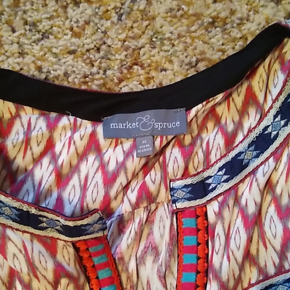 Tank - Picture 2 of 3